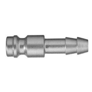 21SFTF04RXX — Quick Coupling, European profile, ND 5 (Series 21) — Straight — 4mm