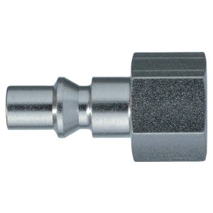 22SFIW21SXN — Quick Coupling, ARO profile, ND 5.5 (Series 14 and Series 22) — G1/2
