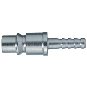 40SFTF10SXN — Quick Coupling, ARO profile, ND 9 (Series 40) — 19mm