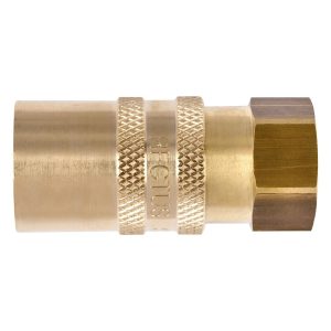 87KFIW13MVXSL — Quick Coupling with International Profile, Series 86/87/88 — G1/4