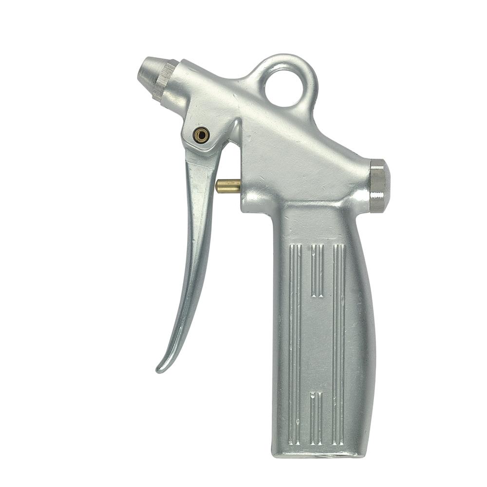 AA13 — Metal Blowguns and Water Pistols — Air Blowguns — G1/4