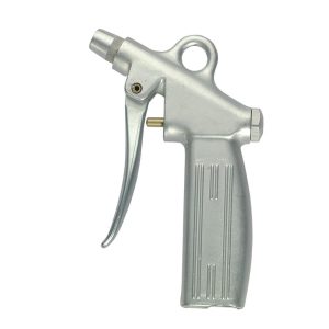 AR13 — Metal Blowguns and Water Pistols — Air Blowguns — G1/4