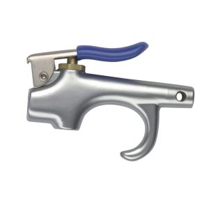 ASG-1 — Metal Blowguns and Water Pistols — Air Blowguns — NPT1/4