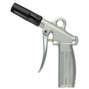 AT13 — Metal Blowguns and Water Pistols — Air Blowguns — G1/4