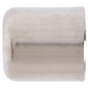QH1510 — Tube Support / Ferrule for Polymer Tubing