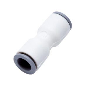 6306 10 00WP2 — LIQUIfit® Fittings — Straight — 10mm