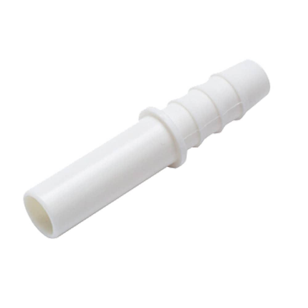 6322 08 06WP2 — LIQUIfit® Fittings — Straight — 8mm