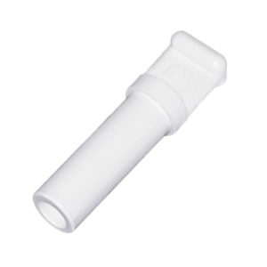 6326 06 00WP2 — LIQUIfit® Fittings — Straight — 6mm