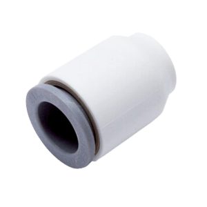 6351 04 00WP2 — LIQUIfit® Fittings — Straight — 4mm