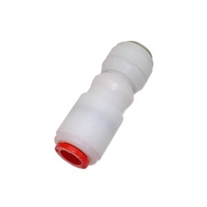 7992 06 00WP2 — LIQUIfit® Polymer Non-Return Valves — 6mm, Straight