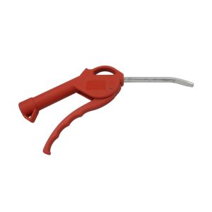 AJ13/06B — Polymer Blowguns and Nozzles — Standard Blowguns — G1/4