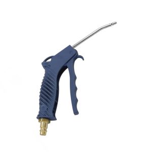 AK26SF — Polymer Blowguns and Nozzles — Kits with Standard Blowguns