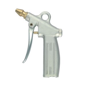 AS13 — Metal Blowguns and Water Pistols — Air Blowguns — G1/4