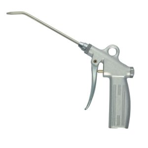 AV13 — Metal Blowguns and Water Pistols — Air Blowguns — G1/4