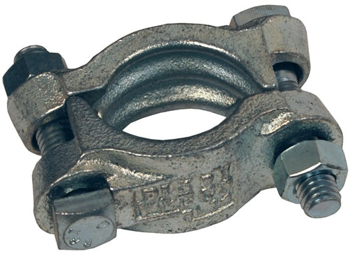 PRESSURE SWITCH