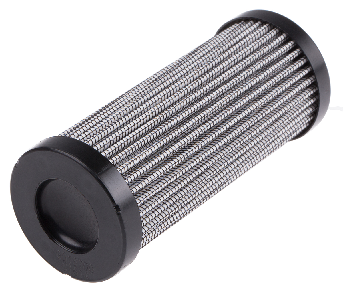 504035170 COMP. AIR ELEMENT