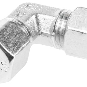 Compressed Air Pipework