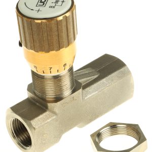 504425110 Comp. Air Element