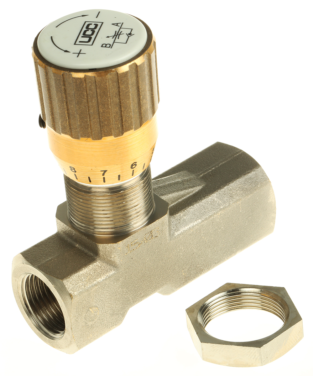 504425110 Comp. Air Element