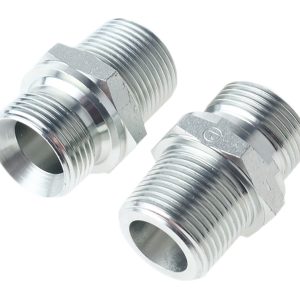MALE STUD CONNECTOR
