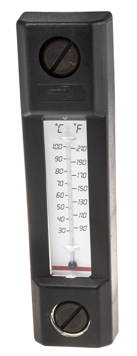 FLT.221 5" FLT GAUGE FL69221