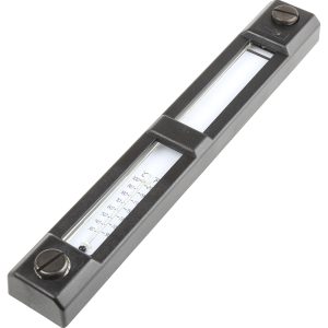 FLT.321 10" FLT GAUGE