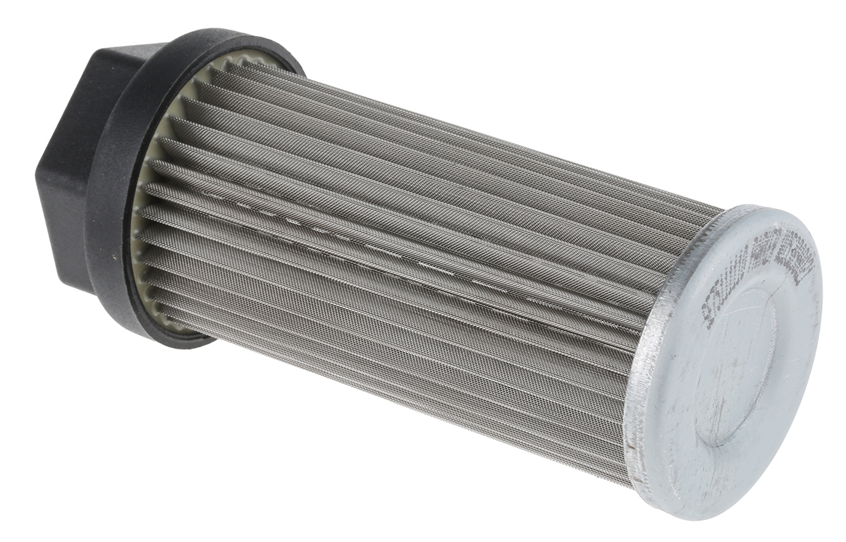 SE.1319 SUCTION ELEMENT