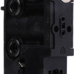 ELECTRO PNEUMATIC UNIT 3/2