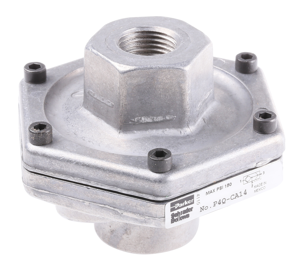 601182020 Comp. Air Filter spa