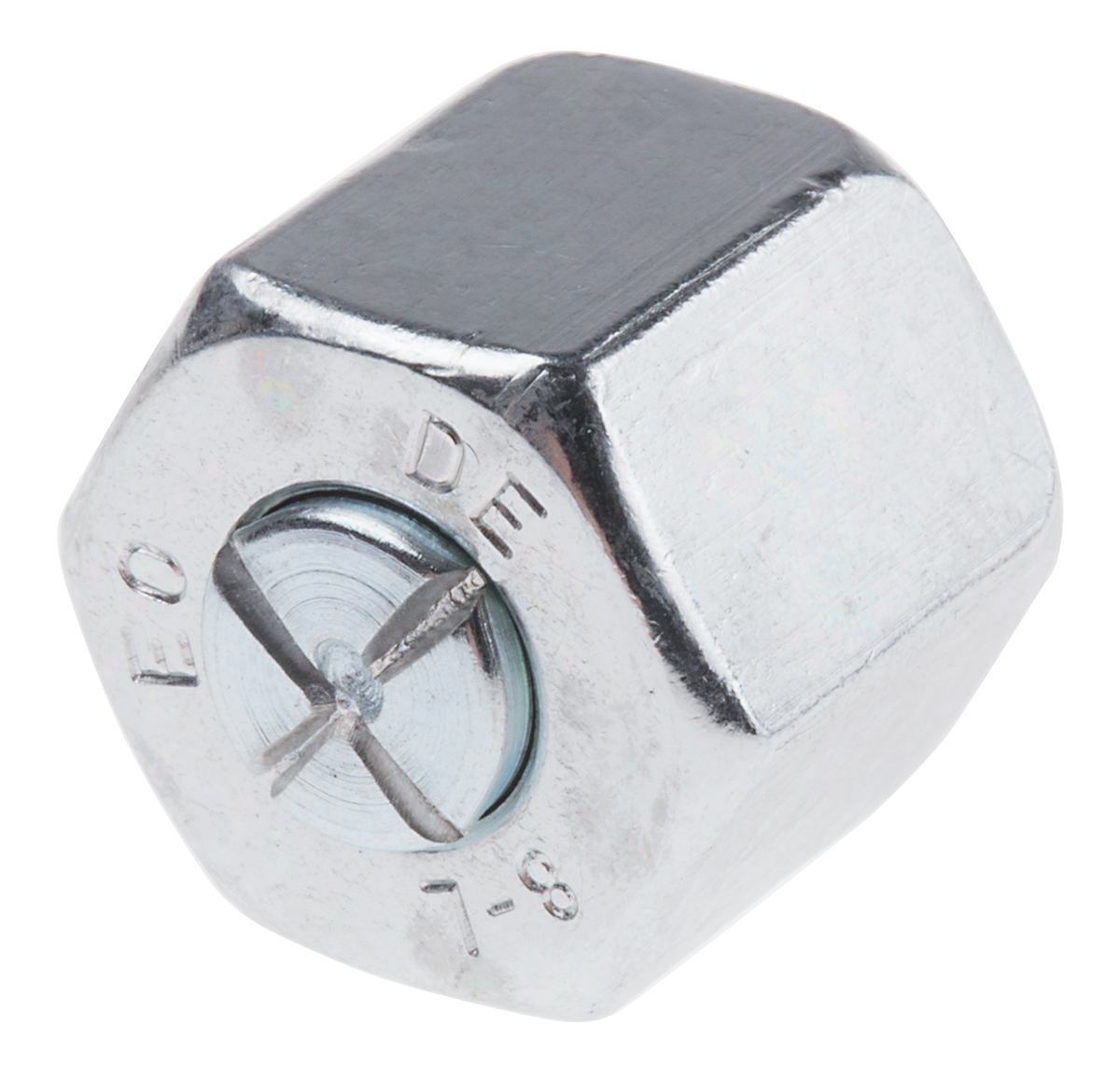 STACKABLE VALVE MONO 5/2 G1/4