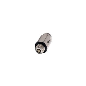 Threaded Adaptors