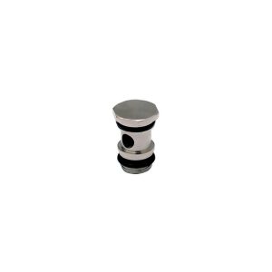 3527 00 19 — Pneumatic Push-In Fittings - LF 3000® — 19mm