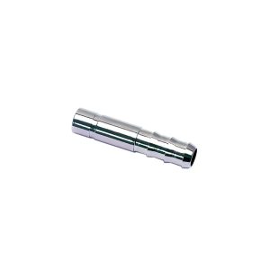 3622 12 62 — Plug-In Barb Connector — Straight — 12mm, M10x1.5