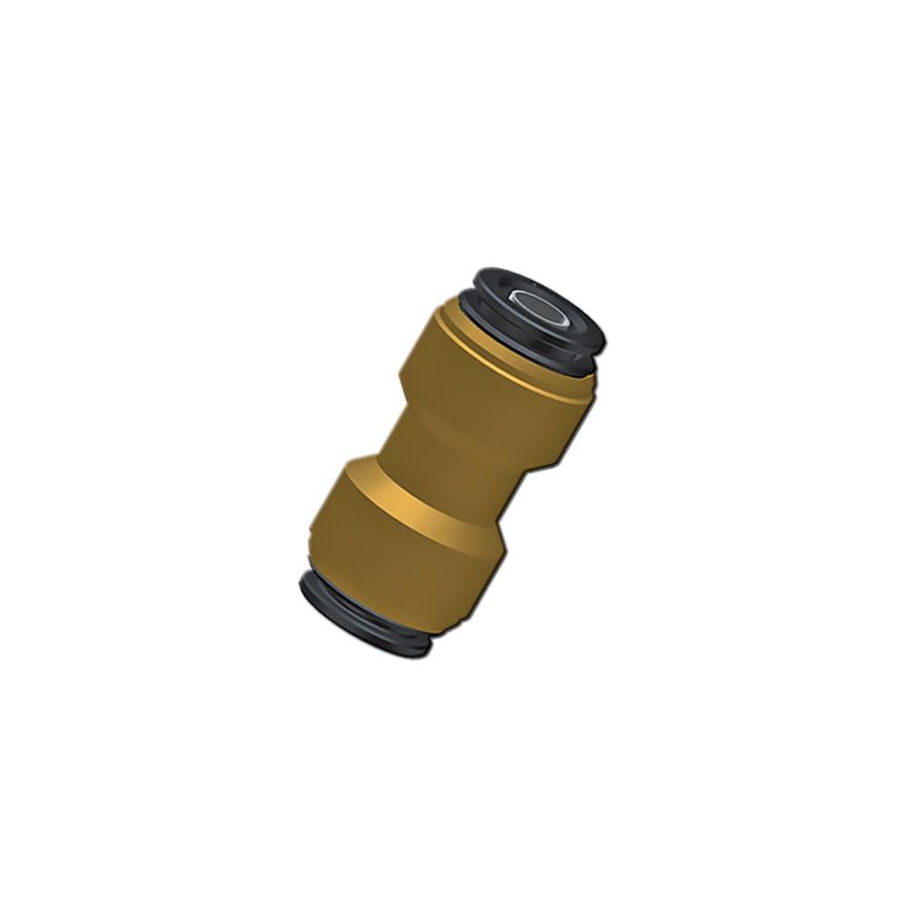 HNPMB6BP — Prestomatic 2 Push-In Fittings
