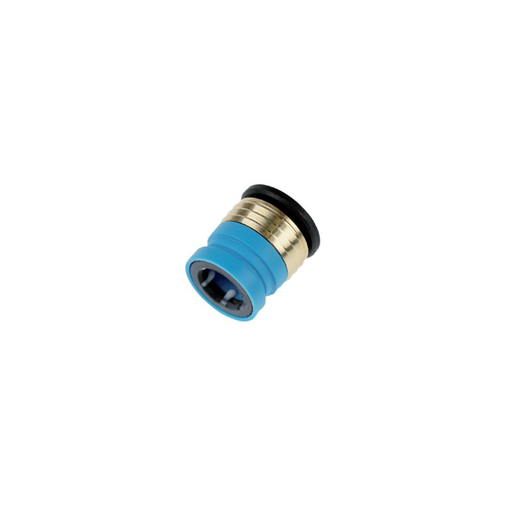 3100 04 00 99 — Carstick® — Straight — 4mm