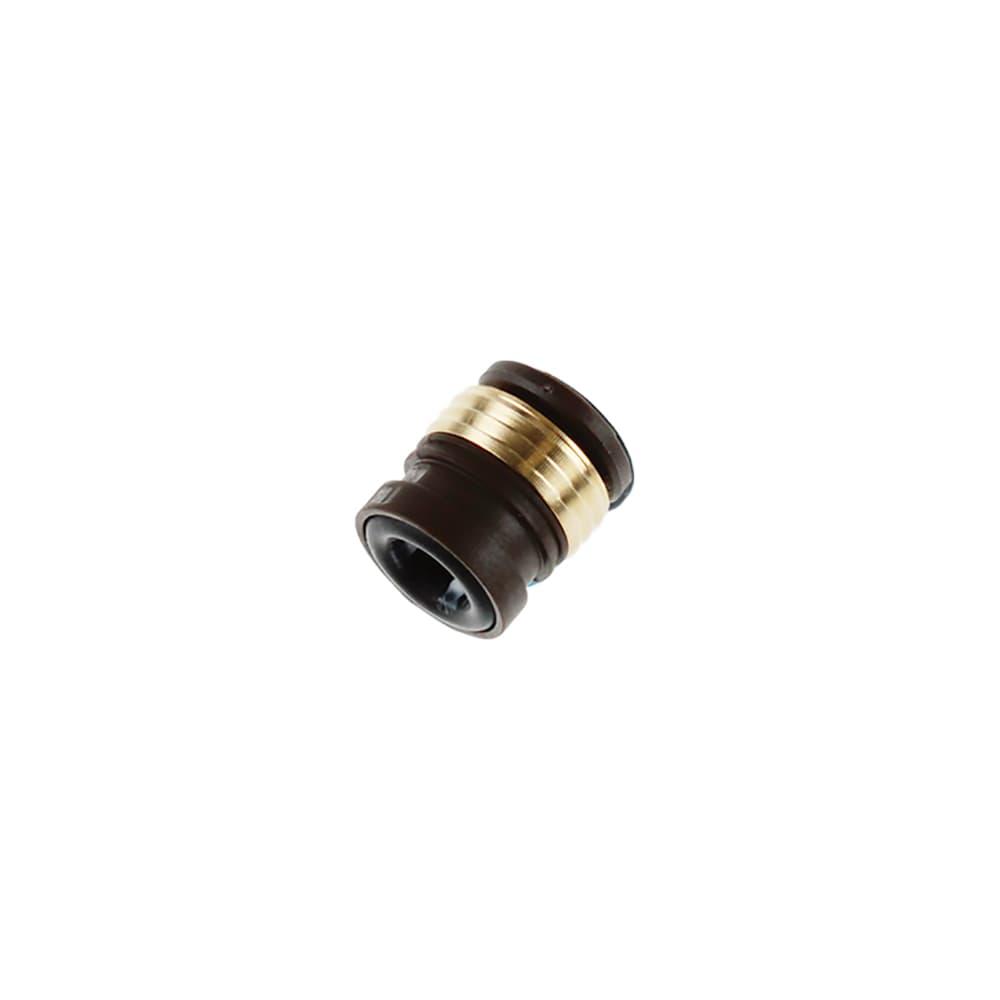 3100 53 00 99 — Carstick® — Straight — 1/8"