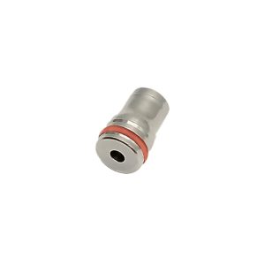 3800 08 00 — Metal Cartridges — Cartridge — 8mm