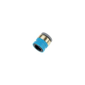 6300 04 00 — Carstick® — Straight — 4mm