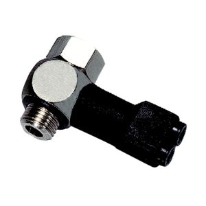 7808 04 10 — Pneumatic Sensor Fittings — 4.0mm, R1/8