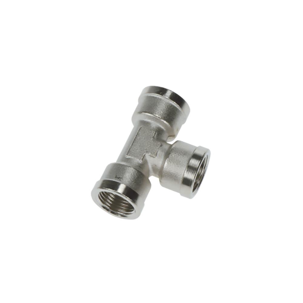 0915 00 19 — Stud Adaptor Female — M5x0.8
