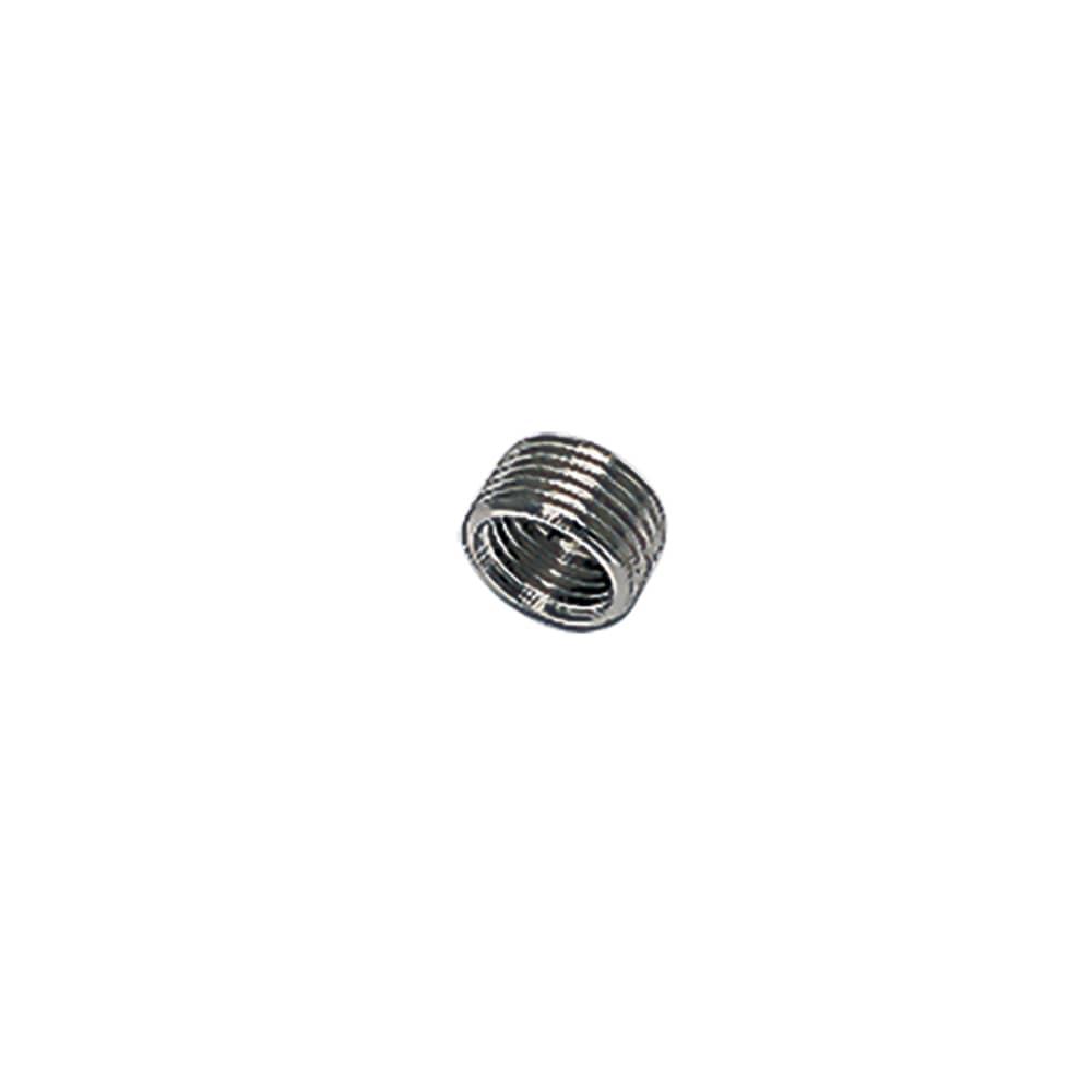 0903 27 34 — Reducer Male to Female — G1 / G3/4