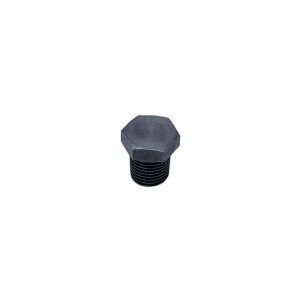 0216 10 00 — Hexagon Head — R1/8