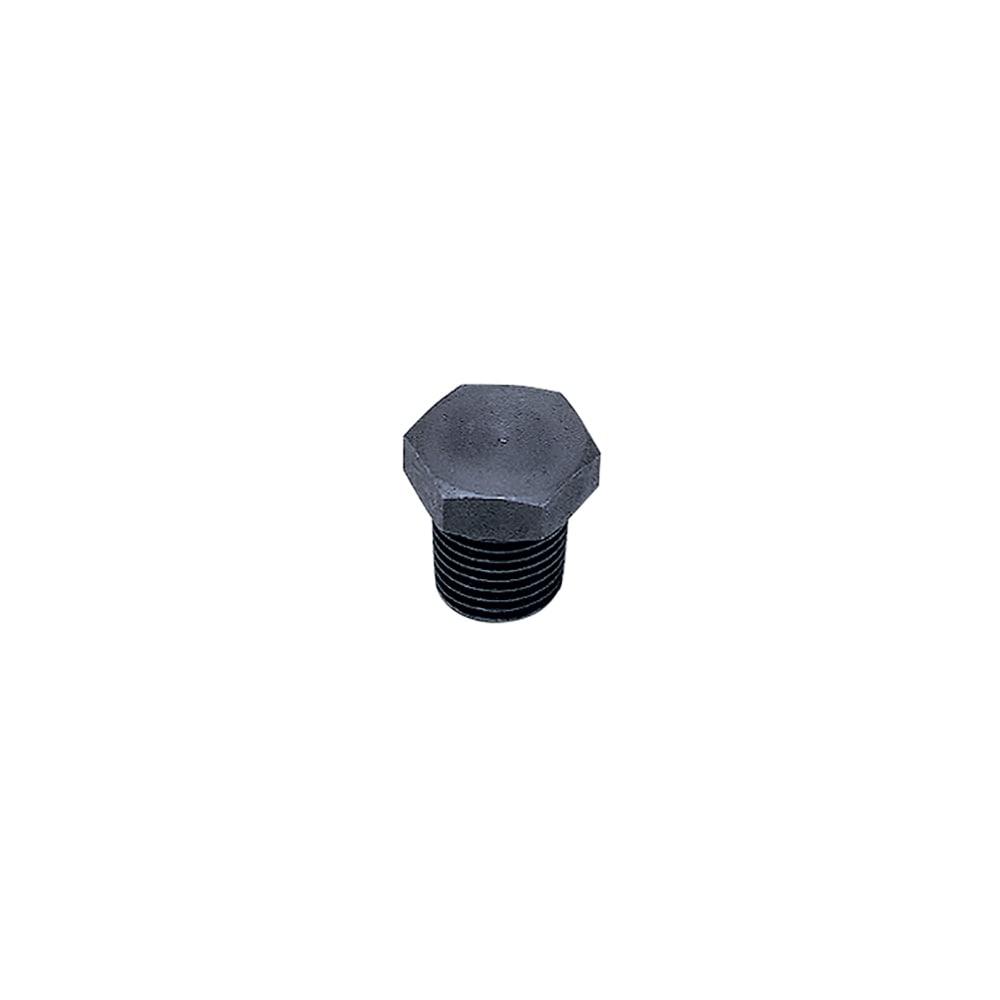 0216 17 00 — Hexagon Head — R3/8