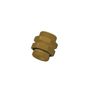 M16WG8F8UB — Prestomatic 2 Push-In Fittings — M16x1.5