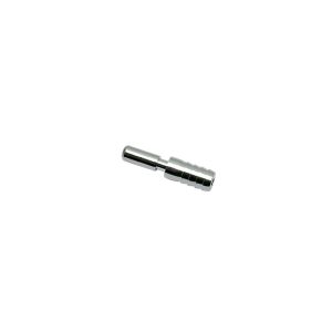 0180 05 00 — Metal Quick-Acting Couplers — 5mm, na