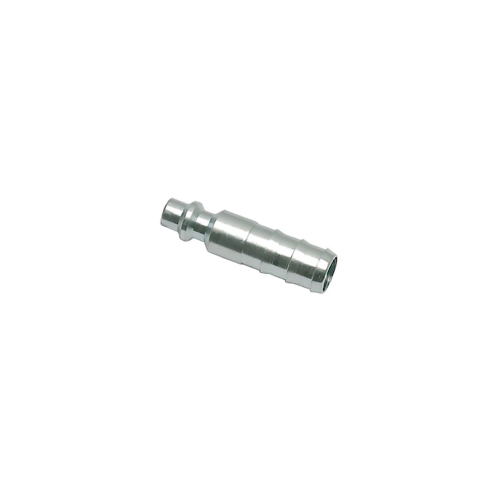 0185 10 00 — Metal Quick-Acting Couplers — 10mm, na