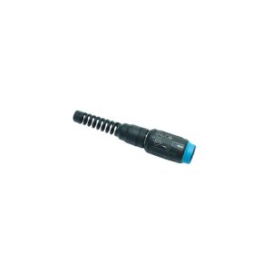 9410E07 12 — Safety Quick Coupling, Various Profiles, ND5.5-8.5 (Series C 9000) — 12MM