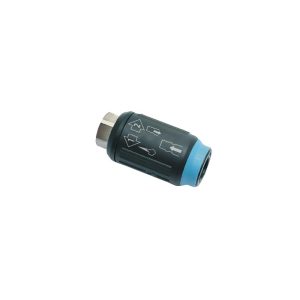 9414E07 13 — Safety Quick Coupling, Various Profiles, ND5.5-8.5 (Series C 9000) — G1/4