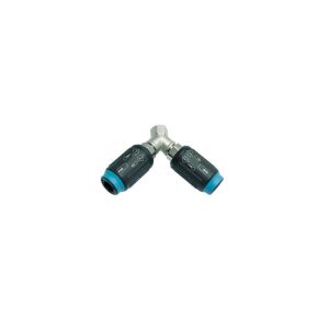 9440E07 21 — Safety Quick Coupling, Various Profiles, ND5.5-8.5 (Series C 9000) — G1/2
