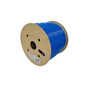 2005U08 05 — 8mm, 500m, Yellow